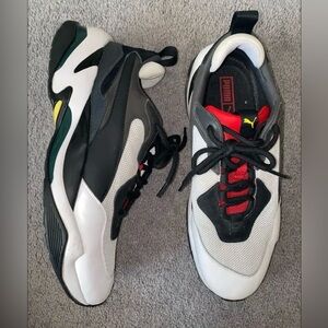 Puma Thunder Spectra